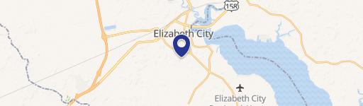 Meadowlands Meadowland