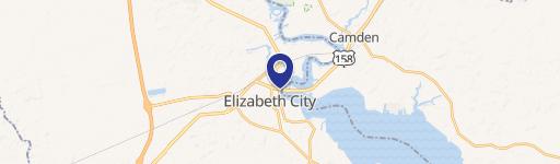 700 Main St, Unit 104