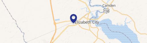 Adams Lndg Undev Ac Parcel