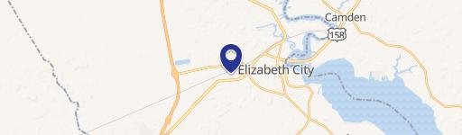 Adams Lndg Undev Acres