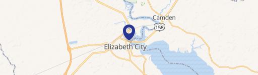 500 Colonial Ave, Unit 504