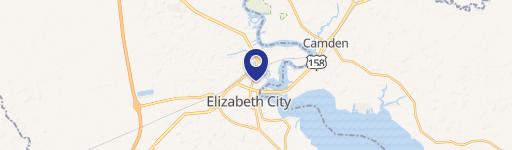 301 Cypress St, Unit 311