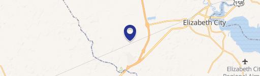 843 Foreman Bundy Rd