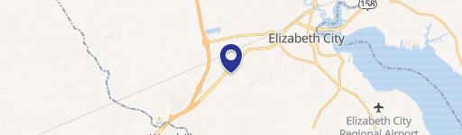 410th Interpath Pkwy