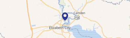 191 Knobbs Crk Dr Ofc