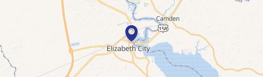 214 Martin Luther King Jr Dr