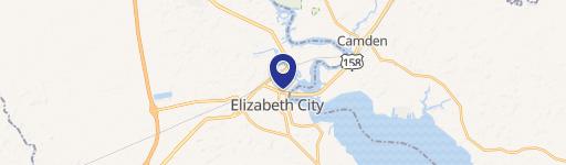 223 Martin Luther King Jr Dr