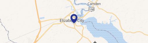 413 Massachusetts Ave