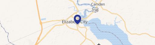 507 Massachusetts Ave