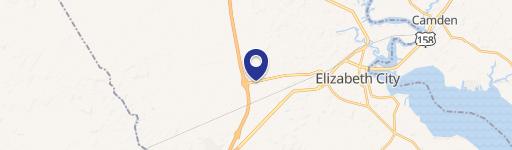 Private R W Patrick Way