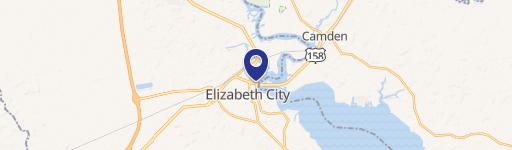 210 Poindexter St, Unit 216