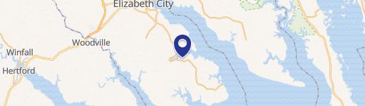 1287 Salem Church Rd