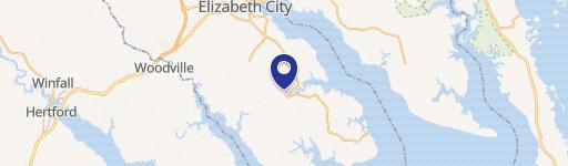 1109 Salem Church Rd