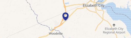 768 Simpson Ditch Rd