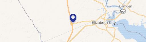 117 Tanglewood N Pkwy