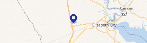 401 Tanglewood S Pkwy