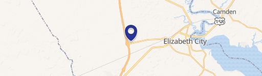 109 Tanglewood N Pkwy