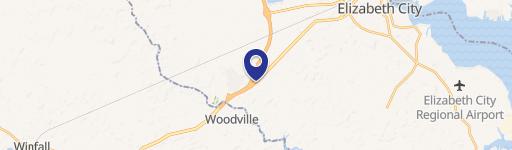 1443rd Us Hwy 17th S