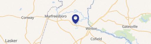 142 Mt Tabor Church Rd