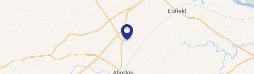 127 Brinkleyville Rd