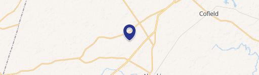 144 Community College Rd