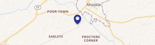 228 Johnny Mitchell Rd