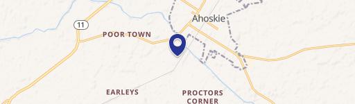 241 Johnny Mitchell Rd