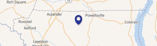 643 Sheriff Garrett Rd, Unit 717