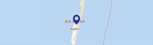 40197 Jarvis Gray Ln