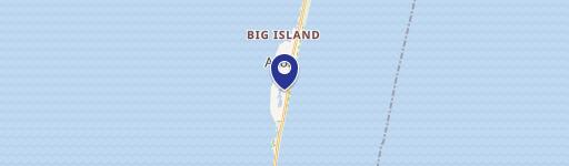 41184 Kinnakeet Blvd