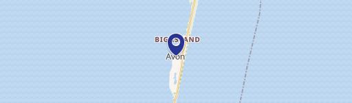 40180 Methodist Church Rd