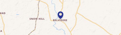 1478 Belvidere Rd