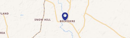 1517 Belvidere Rd White-wins