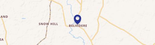 1482 Belvidere Rd