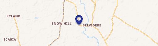 119 Drinking Hole Rd