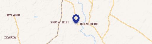 129 Drinking Hole Rd