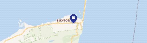 47095 Buxton Back Rd