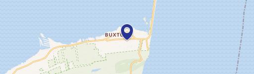 47371 Buxton Back Rd