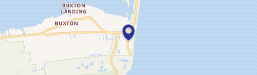 46239 Old Lighthouse Rd