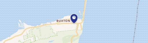 47039 Buxton Back Rd