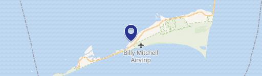 53008 Basnett Lndg Rd