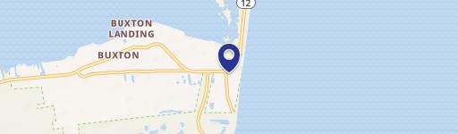 46211 Old Lighthouse Rd