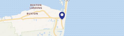 46223 Old Lighthouse Rd