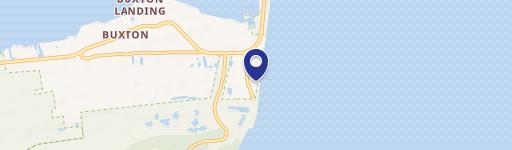 46265 Old Lighthouse Rd