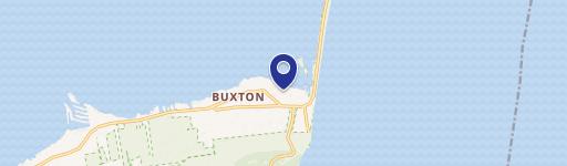 47191 Rocky Rollision Rd