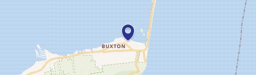 47431 Rocky Rollision Rd