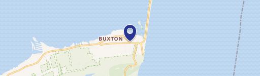 47017 Buxton Back Rd