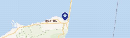 46197 Buxton Oaks Ln