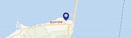 47249 Rocky Rollision Rd