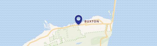 48310 Nace Jennette Rd